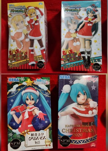 Vocaloid hatsune miku - hatsune,