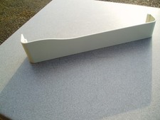 CARAVAN FRIDGE DOOR SHELF