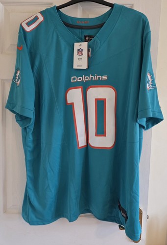 Genuine men miami dolphins - men's,