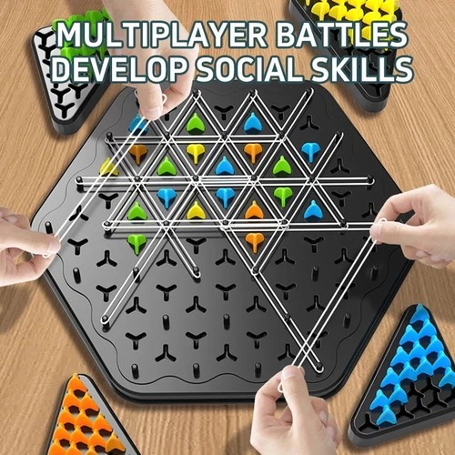 Chess game splendor duel - game,