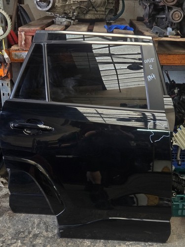 2019 2025 toyota rav4 mk5 - 2019-2025,