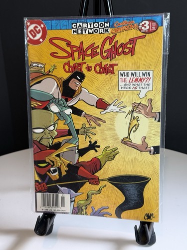 Cartoon cartoons newsstand - cartoons, #3