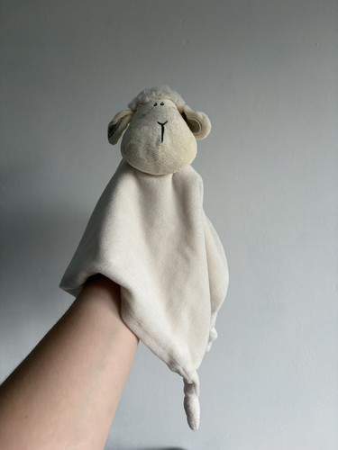 Allieo sheep comforter irish - sheep,