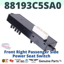 GENUINE OEM| Hyundai KIA Seat