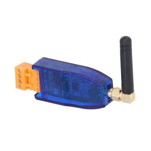 Transceiver module 433mhz bus - transceiver,