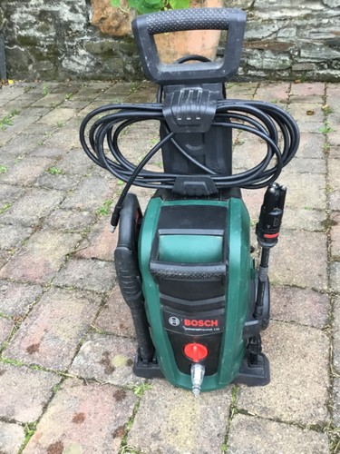 Bosch aquatak 135 - bosch,