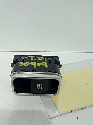 A1679050201 window regulator - window,