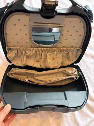 Samsonite toiletry travel - toiletry,