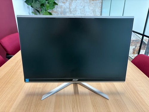 Acer aspire c22 - acer,