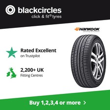 235 60 18 103H - Hankook