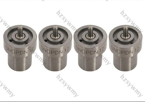 For isuzu trooper max holden - for,
