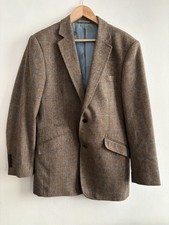 Men’s William Hunt Saville