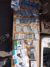 Job Lot Multiple Mixed Brands