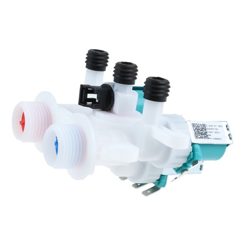 Water inlet valve for maytag - for,