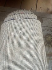Axminster Rug