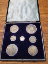 1887 queen victoria jubilee - 1887,