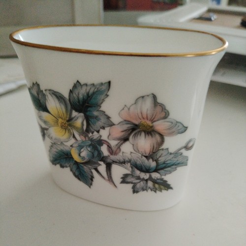 Vintage royal worcester - vintage,