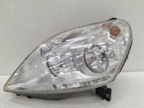 Vauxhall zafira design cdti - vauxhall,