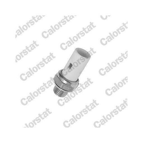 Oil pressure switch - oil,