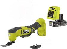 Ryobi rmt18 120sa15 - ryobi, rmt18-120sa15