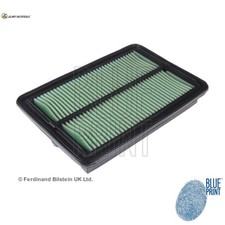 AIR FILTER ADH22261 FOR LDA1