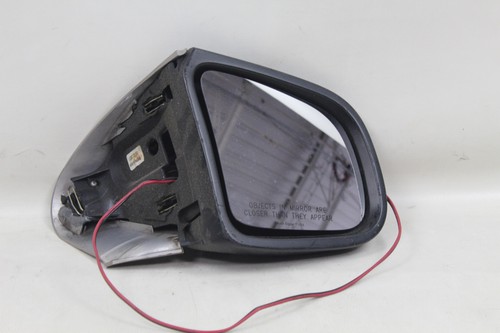 Bmw k1200lt oem right - 97-03,