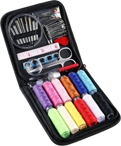 Casplus sewing kit - sewing,