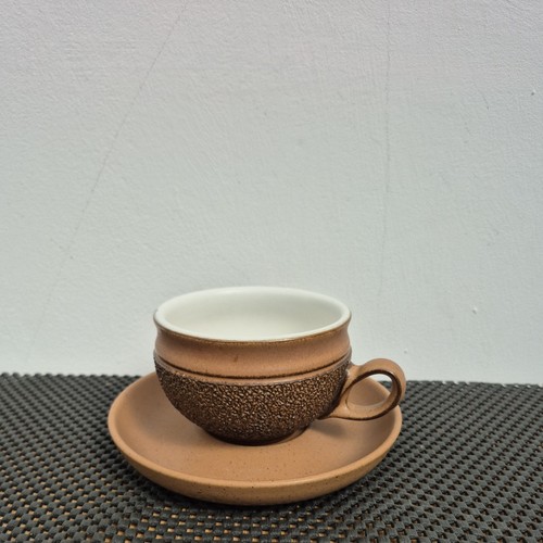 Denby cotswold stoneware cup - denby,