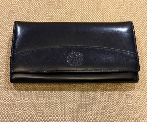 Vtg italian santa croce - vtg,