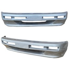 [Near Mint] NISSAN Silvia S13