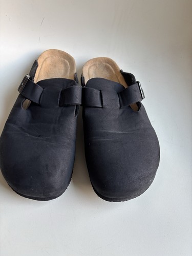 Original penguin pappy - original,
