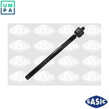 INNER TIE ROD 3008159 FOR