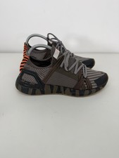 Adidas stella mccartney womens - stella,
