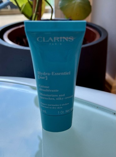 Clarins hydra essentiel - hydra-essentiel, [ha2]