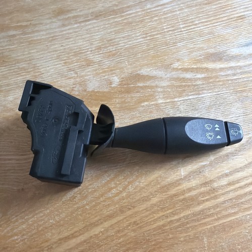 Ford focus mk1 2004 wiper - focus,
