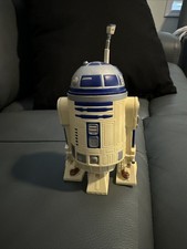 R2d2 Applause 7 Inch Star Wars