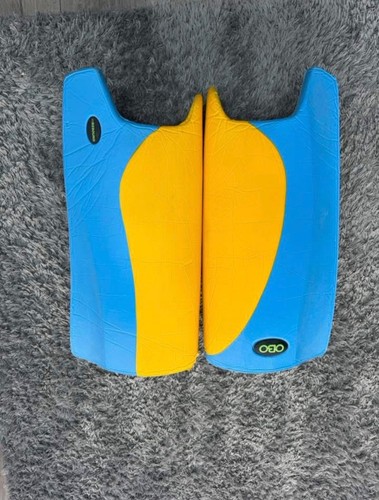 Field hockey goalkeeper kit - field,