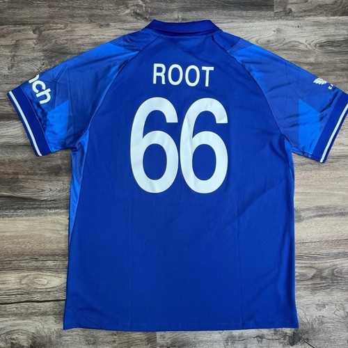 Bnwt england 2023 cricket - bnwt,
