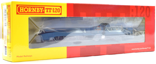 Hornby lner class - lner,