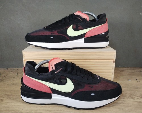 Nike waffle one - waffle,
