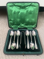 James deakin sons antique - james, &