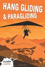 Clash Level 3: Hang Gliding &