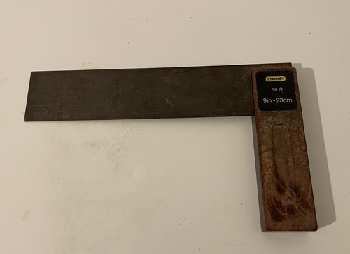 Vintage stanley - stanley,