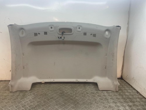 Ford transit connect mk2 - transit,