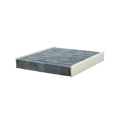 Genuine napa cabin - genuine, filter