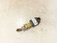 891730k020 ECU 891730K030