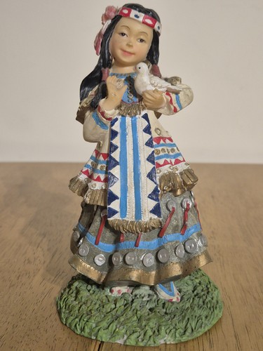 Regency fine arts little - arts,