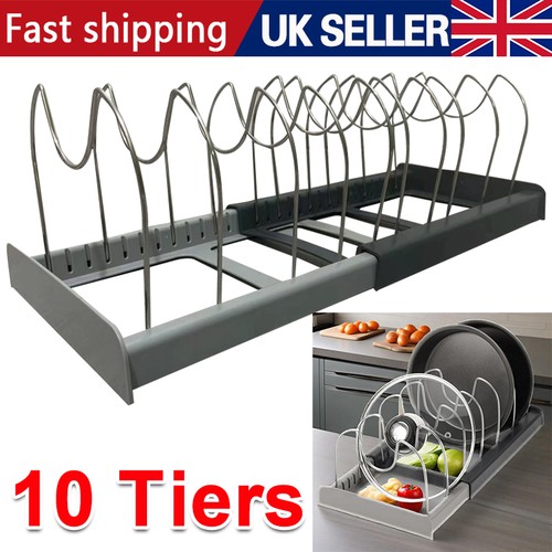 Tier expandable saucepan - tier,