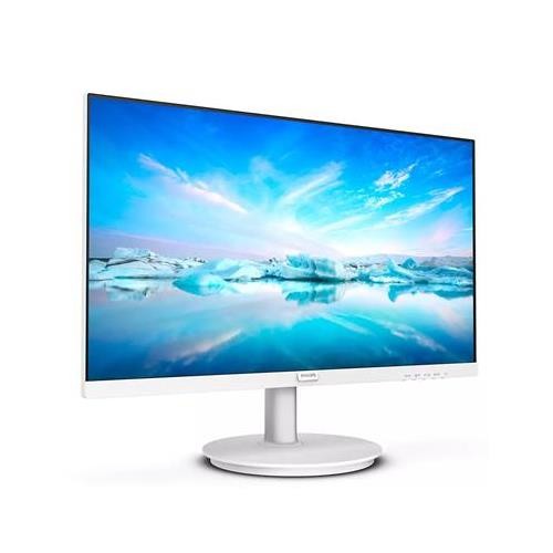 Philips monitor full hd - 23.8",