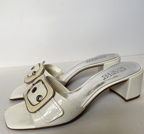 Franco sarto nova sandals - franco,